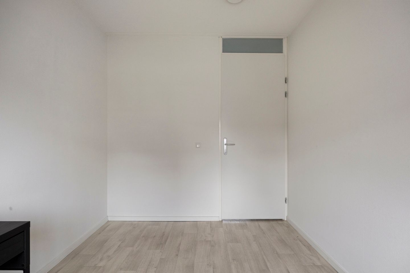 Photo 25 of Wintertaling 15