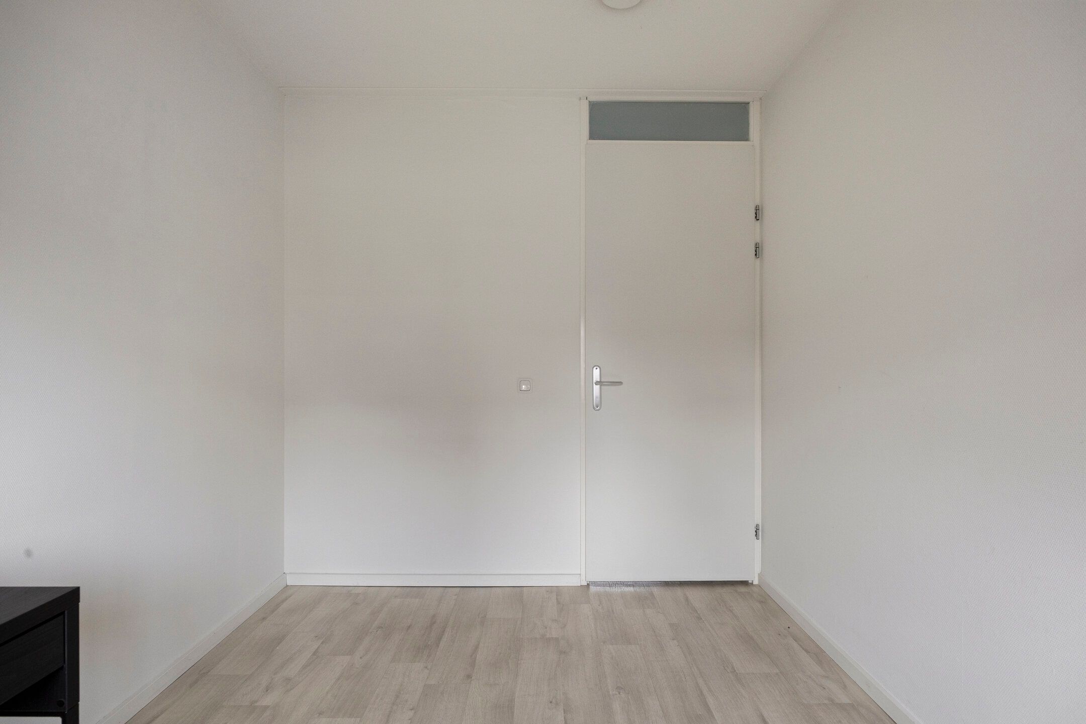 Foto 24 van Wintertaling 15