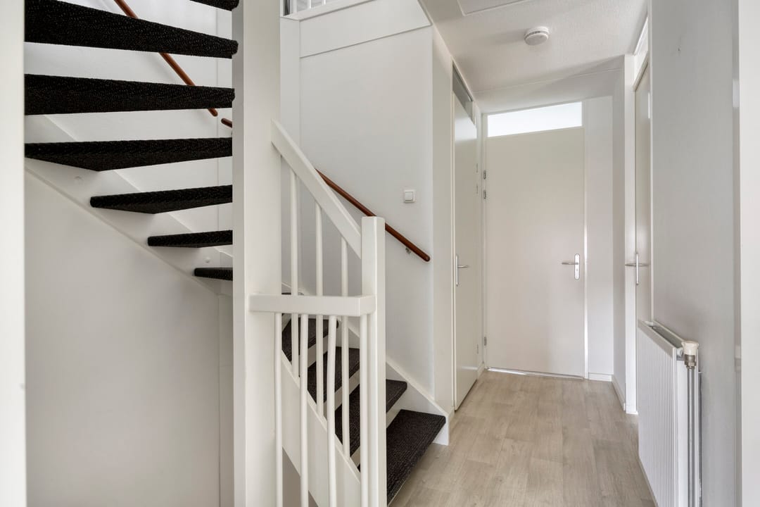 Photo 26 of Wintertaling 15