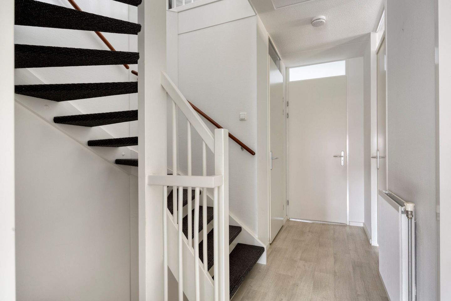 Foto 25 van Wintertaling 15