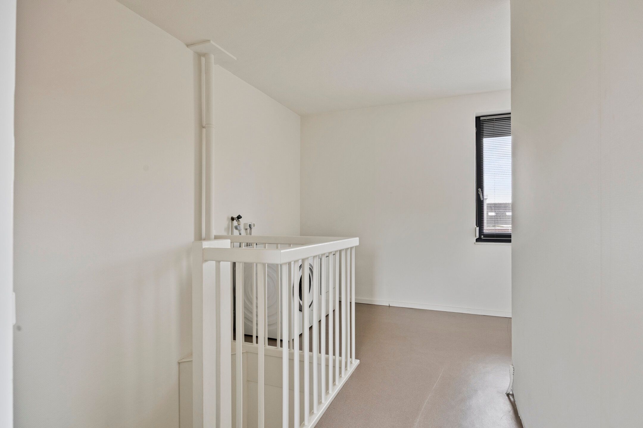 Photo 27 of Wintertaling 15