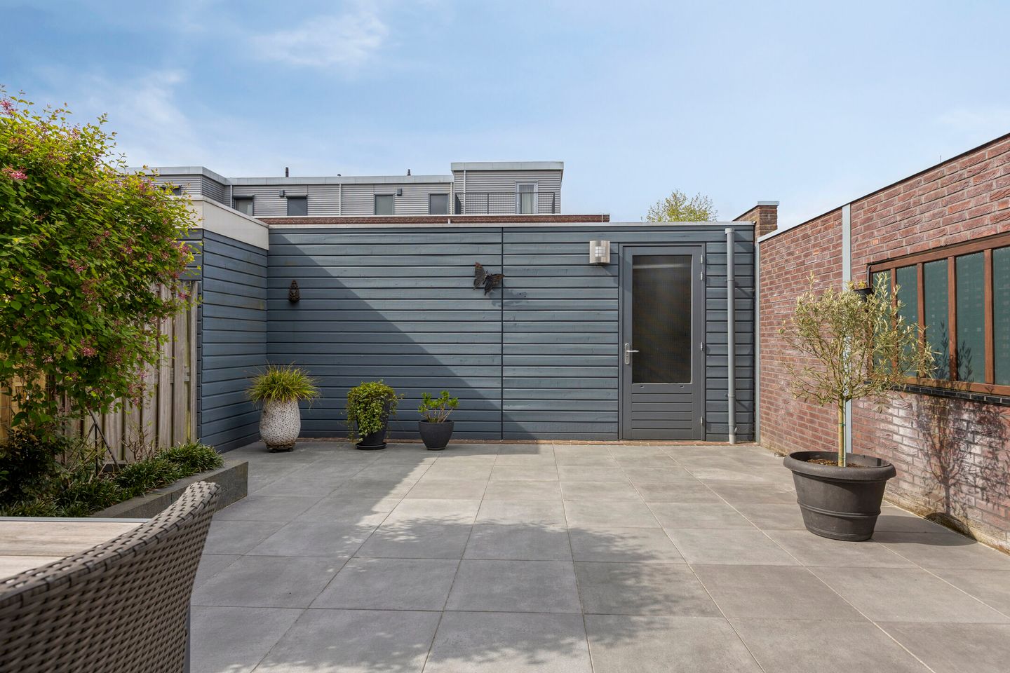 Foto 34 van Wintertaling 15