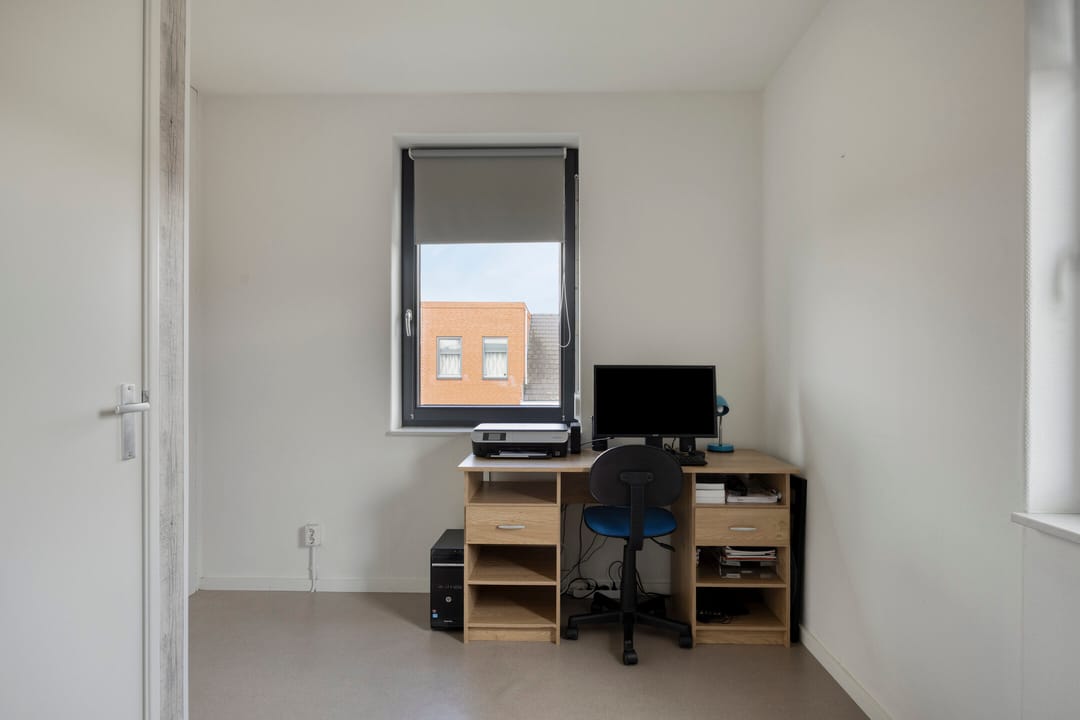 Foto 28 van Wintertaling 15