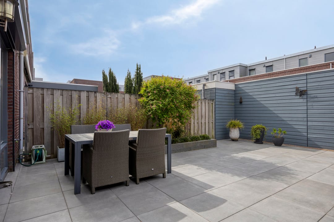 Foto 32 van Wintertaling 15