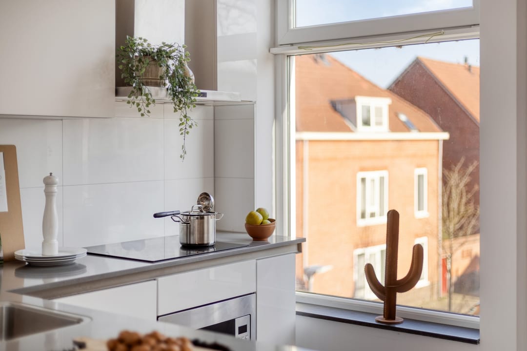 Photo 16 of Koninginnelaan 24-B