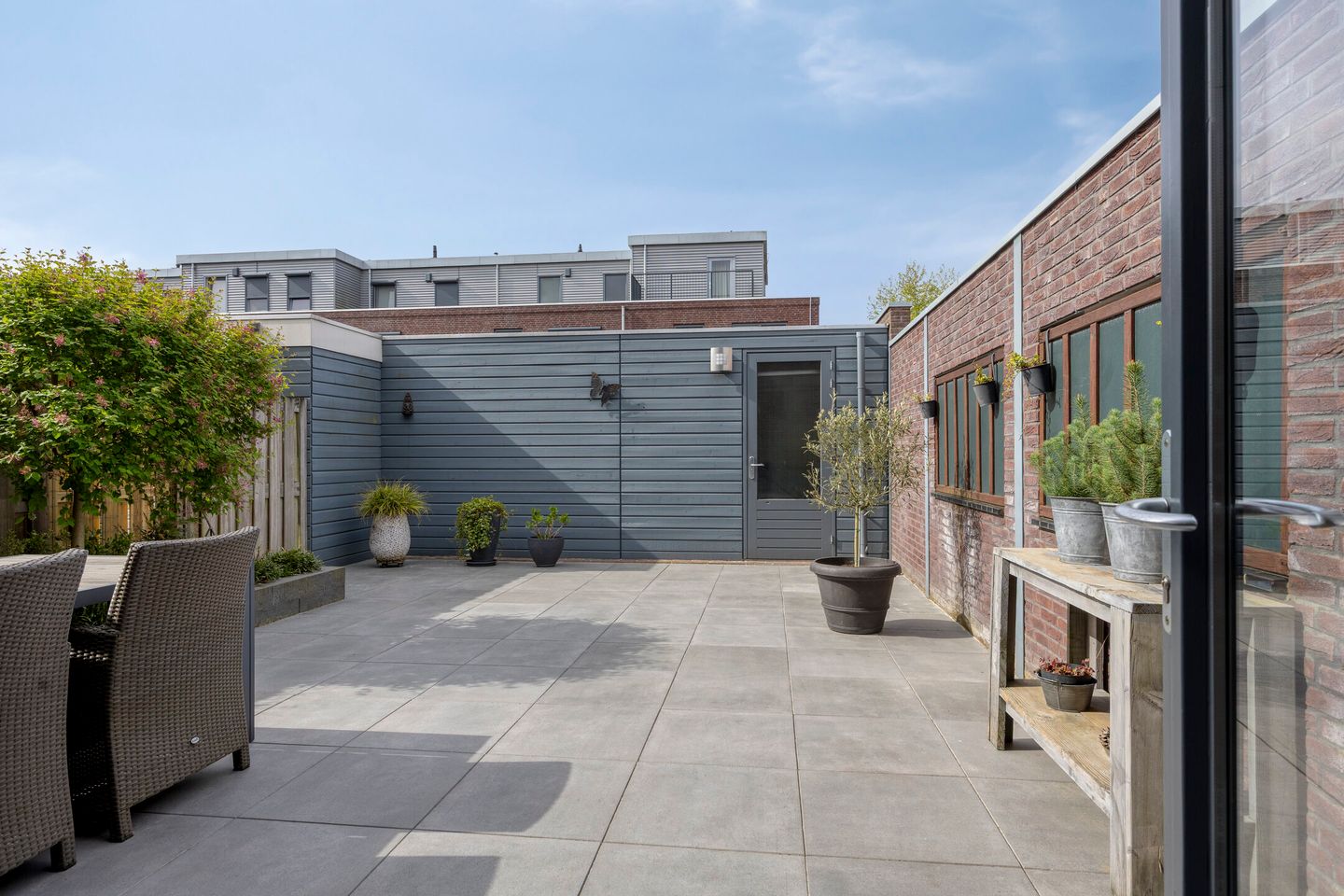 Photo 34 of Wintertaling 15