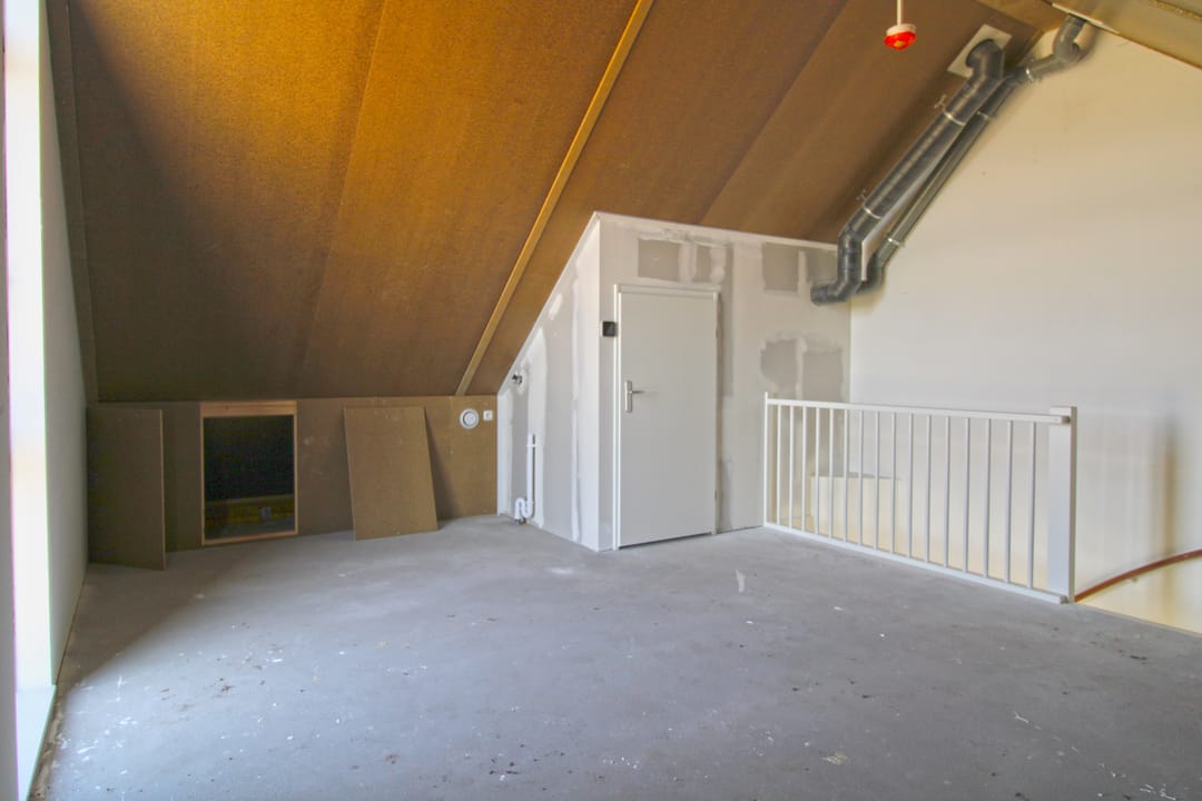 Photo 28 of Veldiep 11