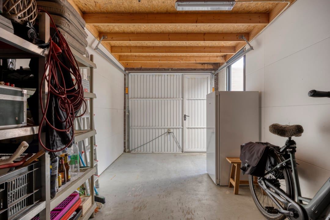 Photo 37 of Wintertaling 15