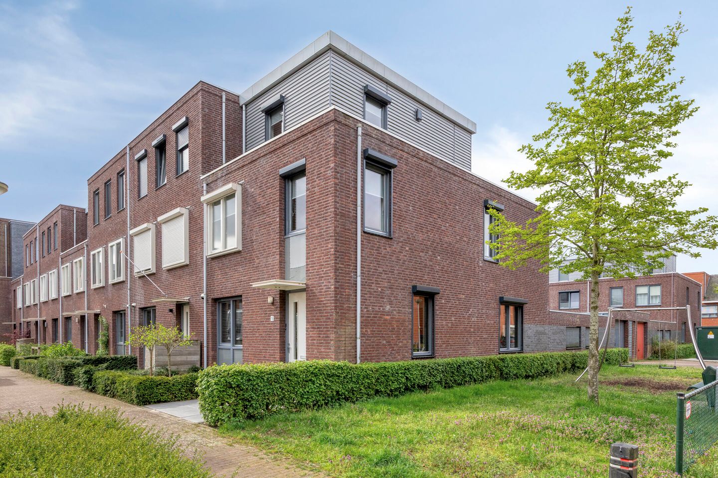 Photo 40 of Wintertaling 15