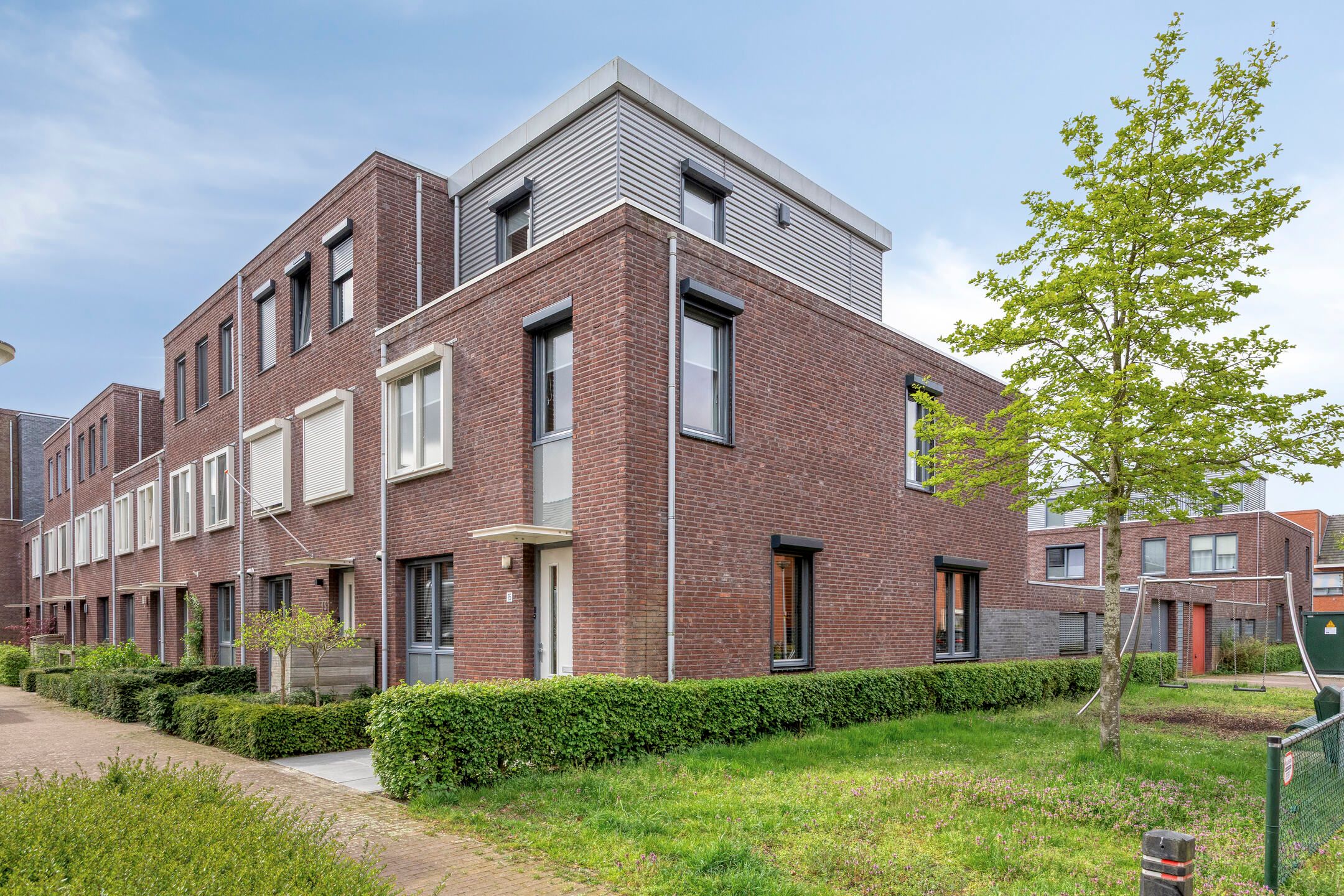 Foto 39 van Wintertaling 15