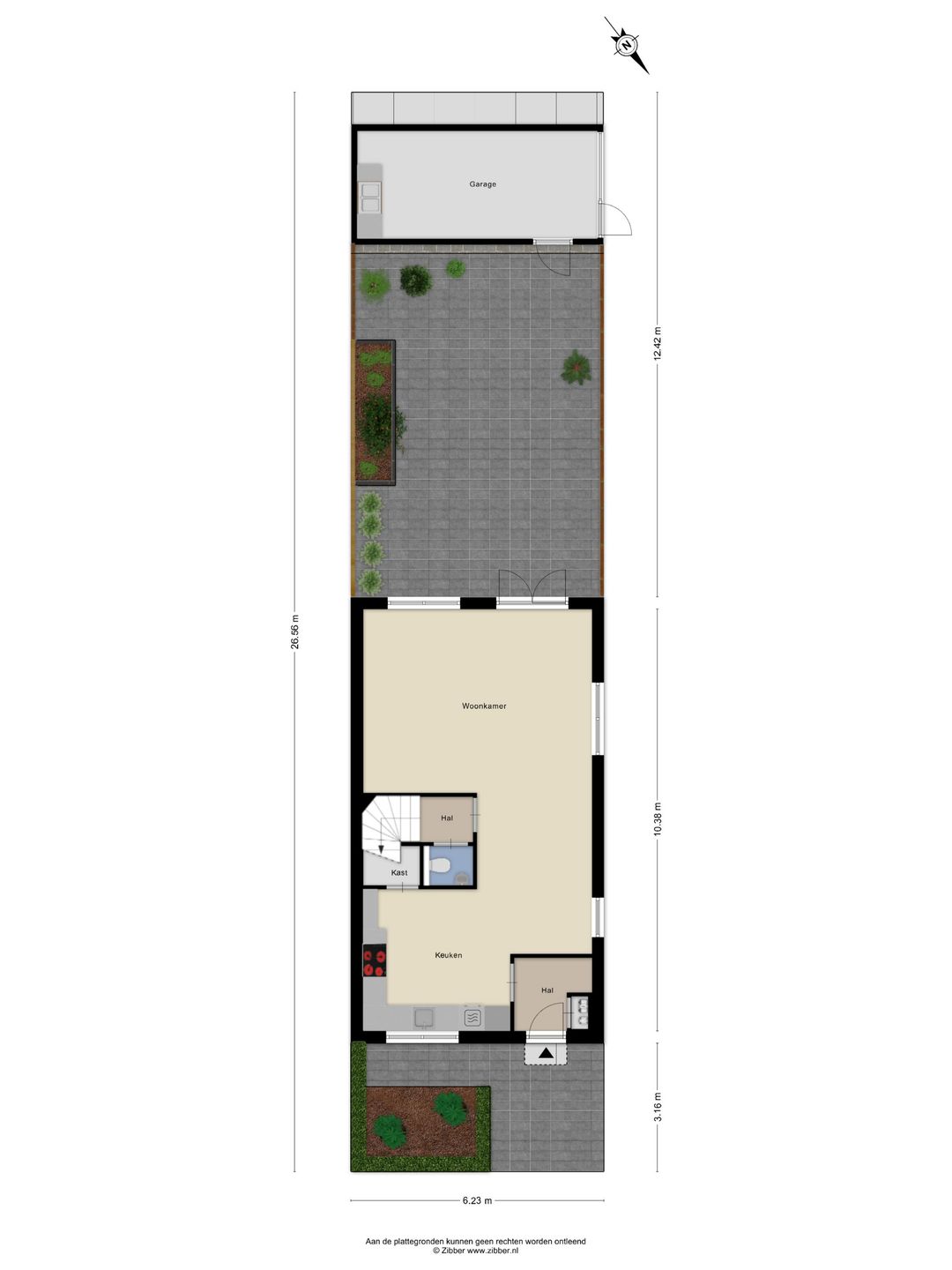 Photo 41 of Wintertaling 15