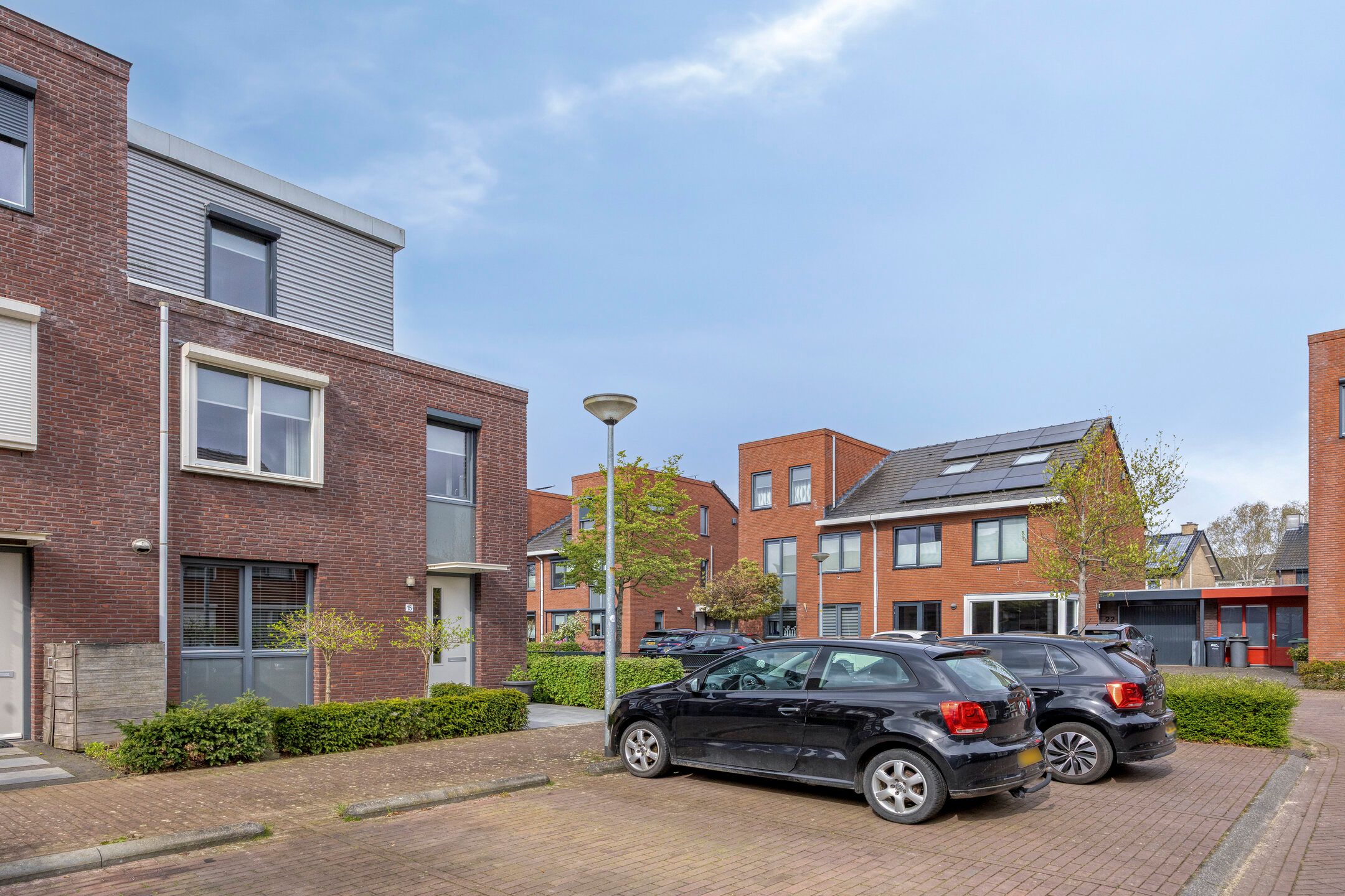 Photo 39 of Wintertaling 15