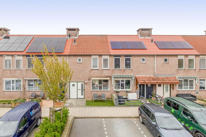 Leeghwaterstraat 41 main image