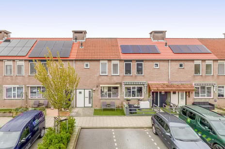 Leeghwaterstraat thumbnail