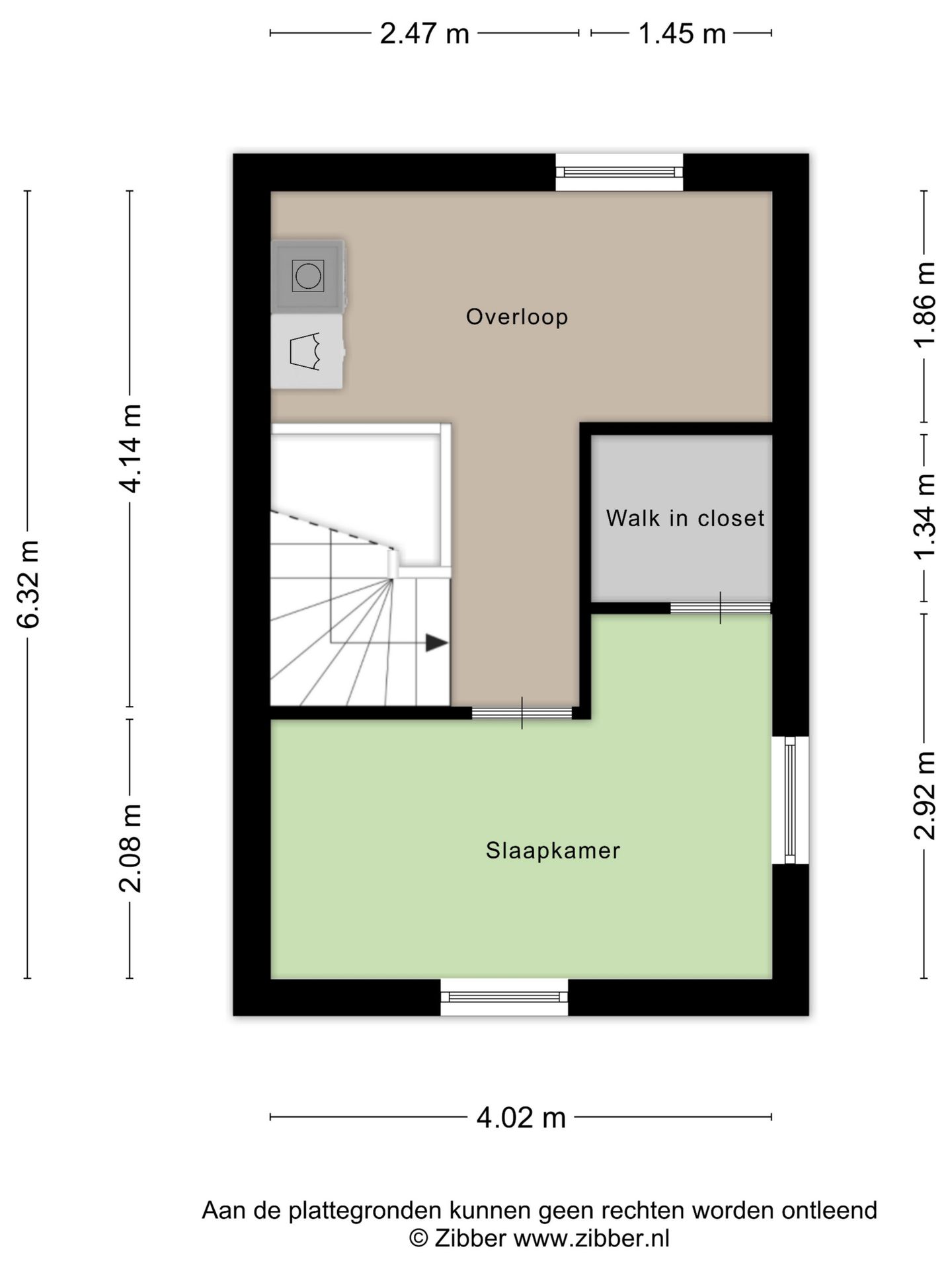 Photo 44 of Wintertaling 15