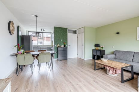 Leeghwaterstraat 41 secondary image