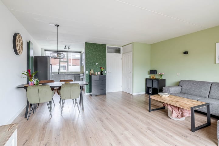 Foto 2 van Leeghwaterstraat 41