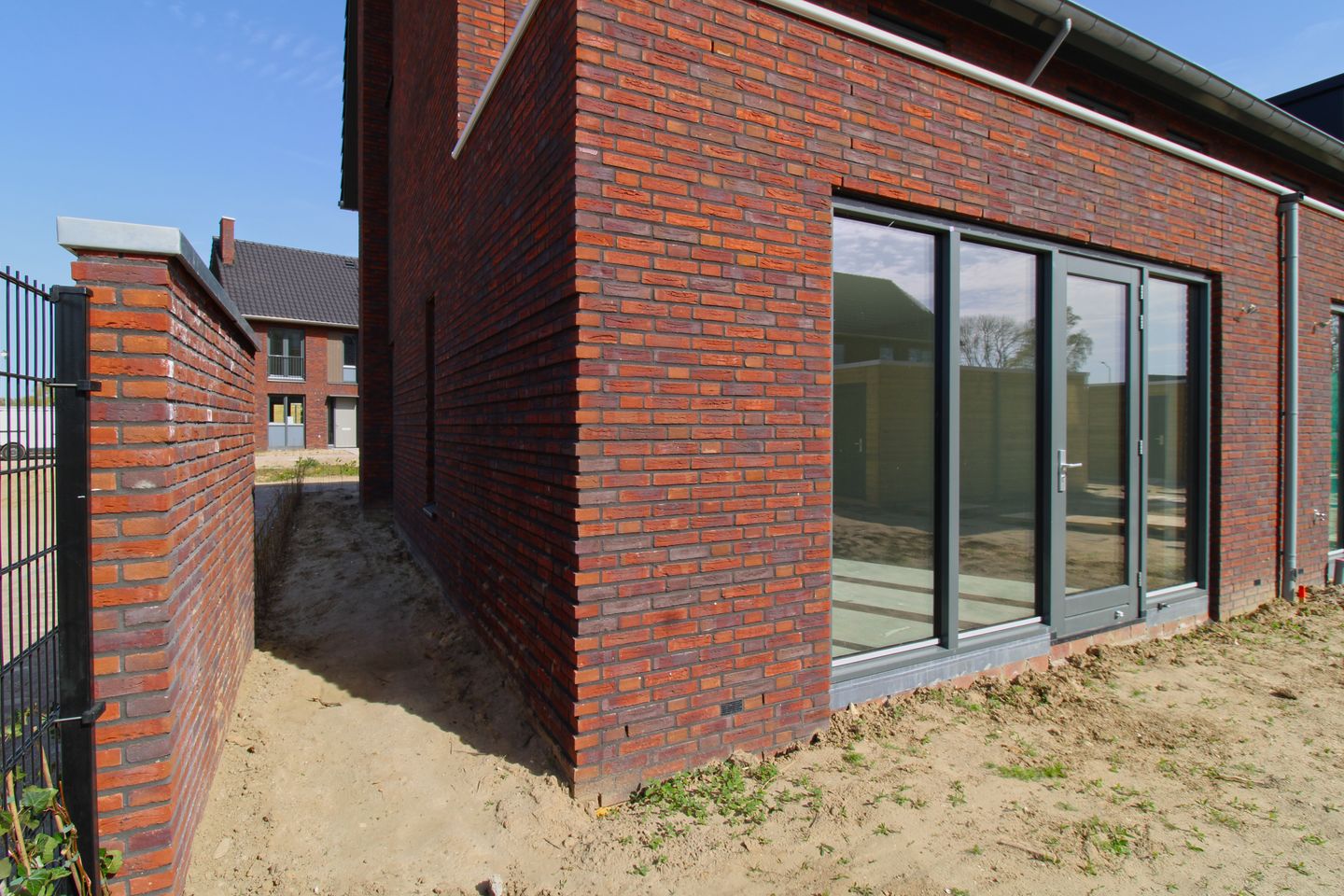 Photo 34 of Veldiep 11