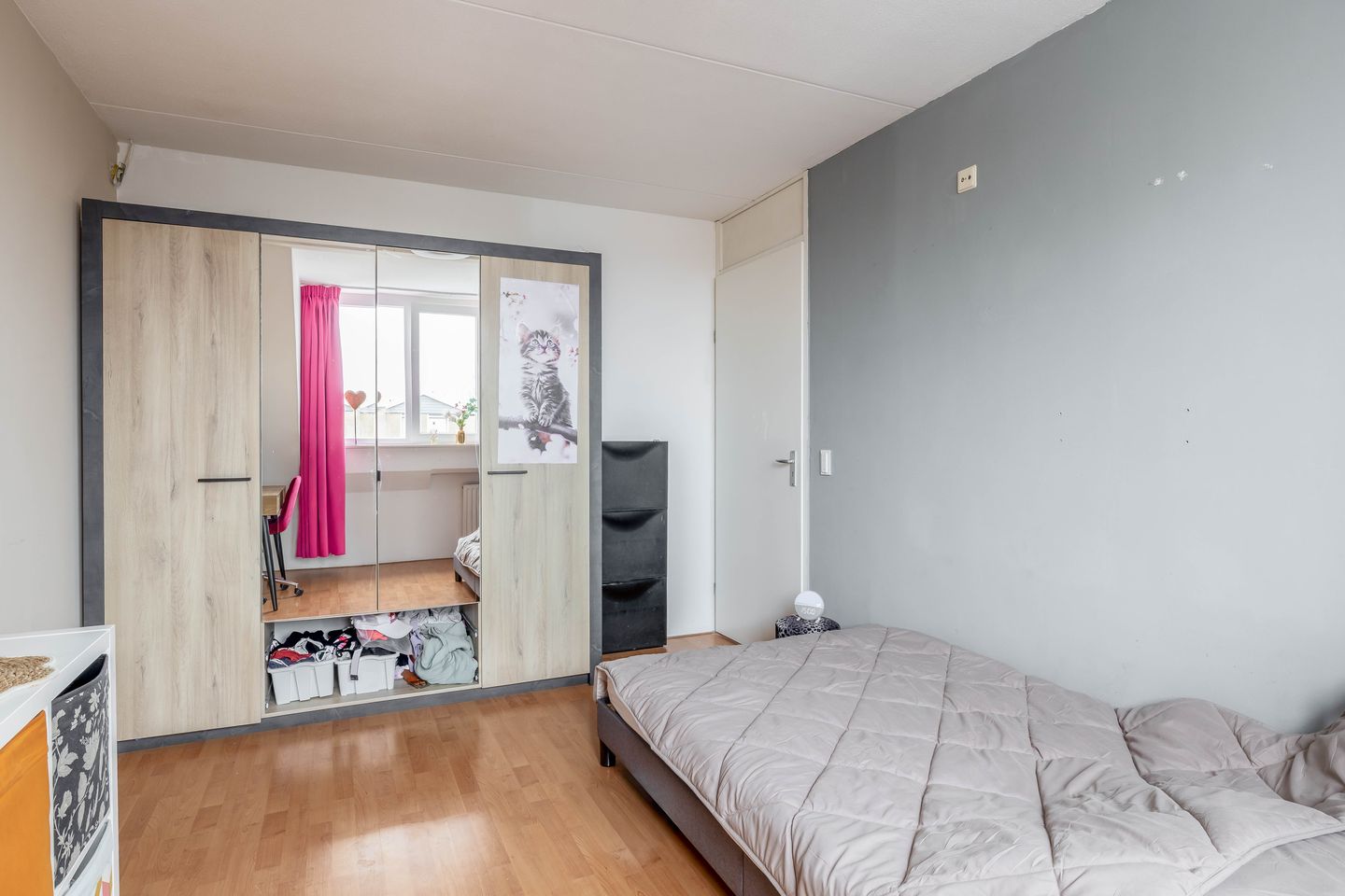 Foto 19 van Leeghwaterstraat 41