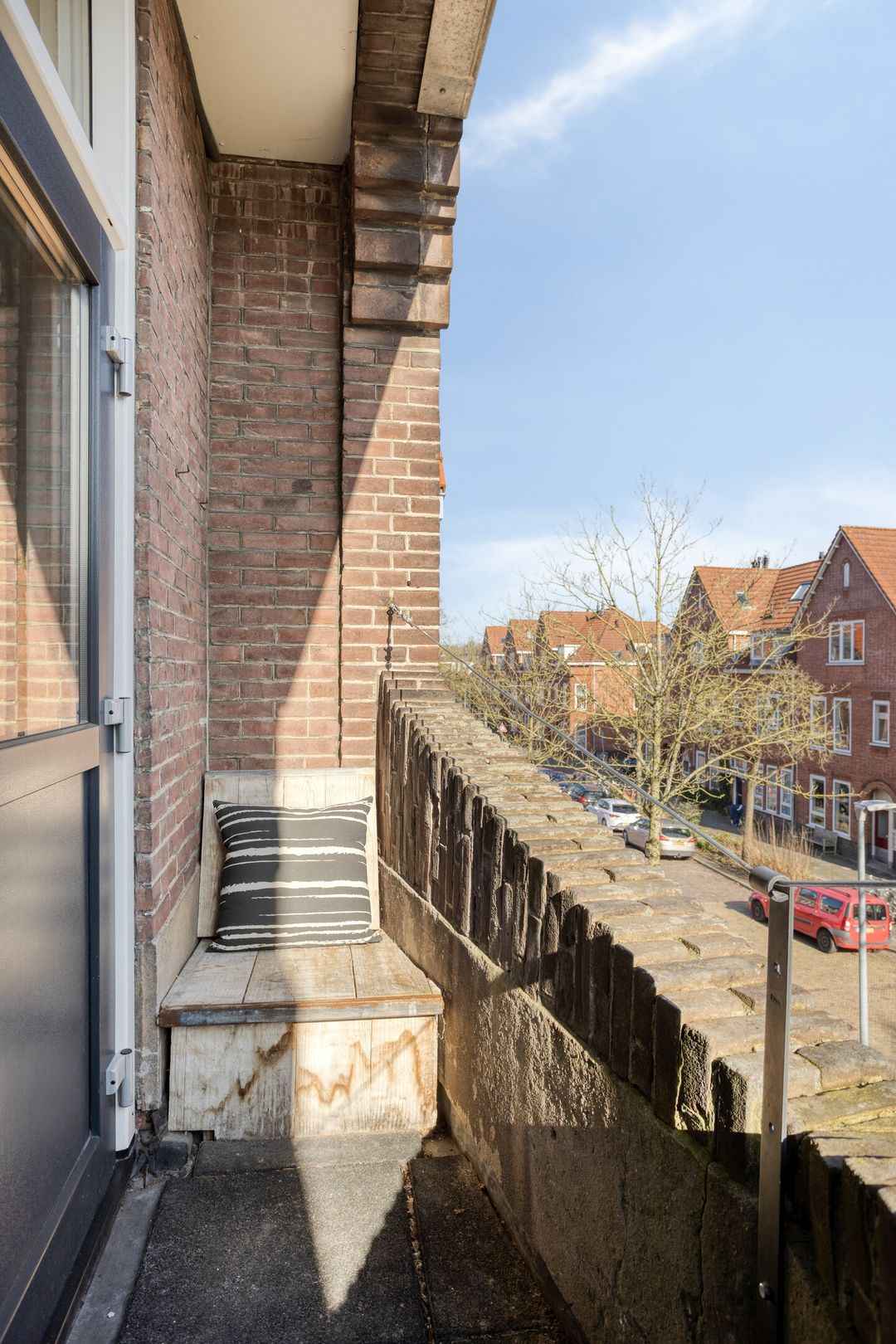 Photo 13 of Koninginnelaan 24-B