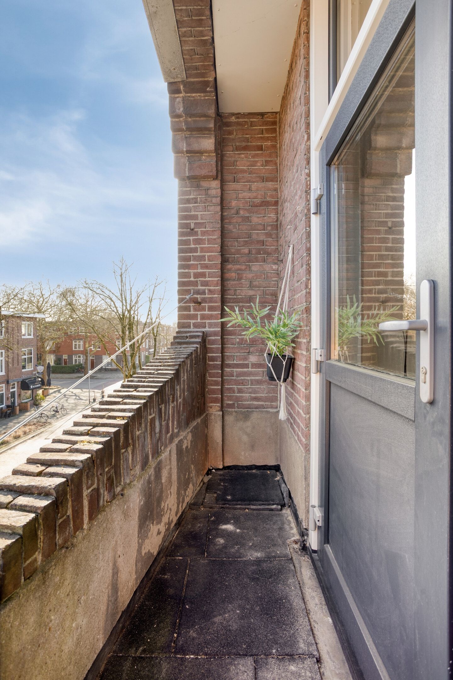 Photo 12 of Koninginnelaan 24-B