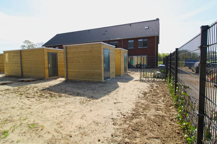 Photo 4 of Veldiep 11