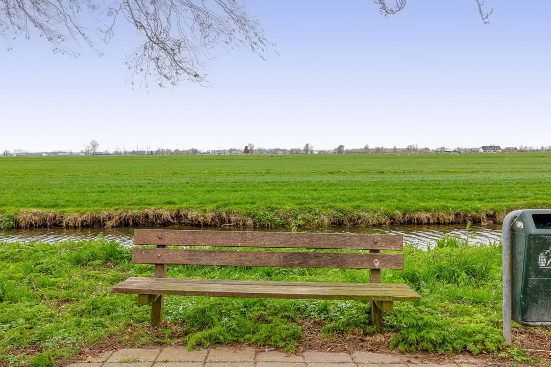 Foto 26 van Leeghwaterstraat 41