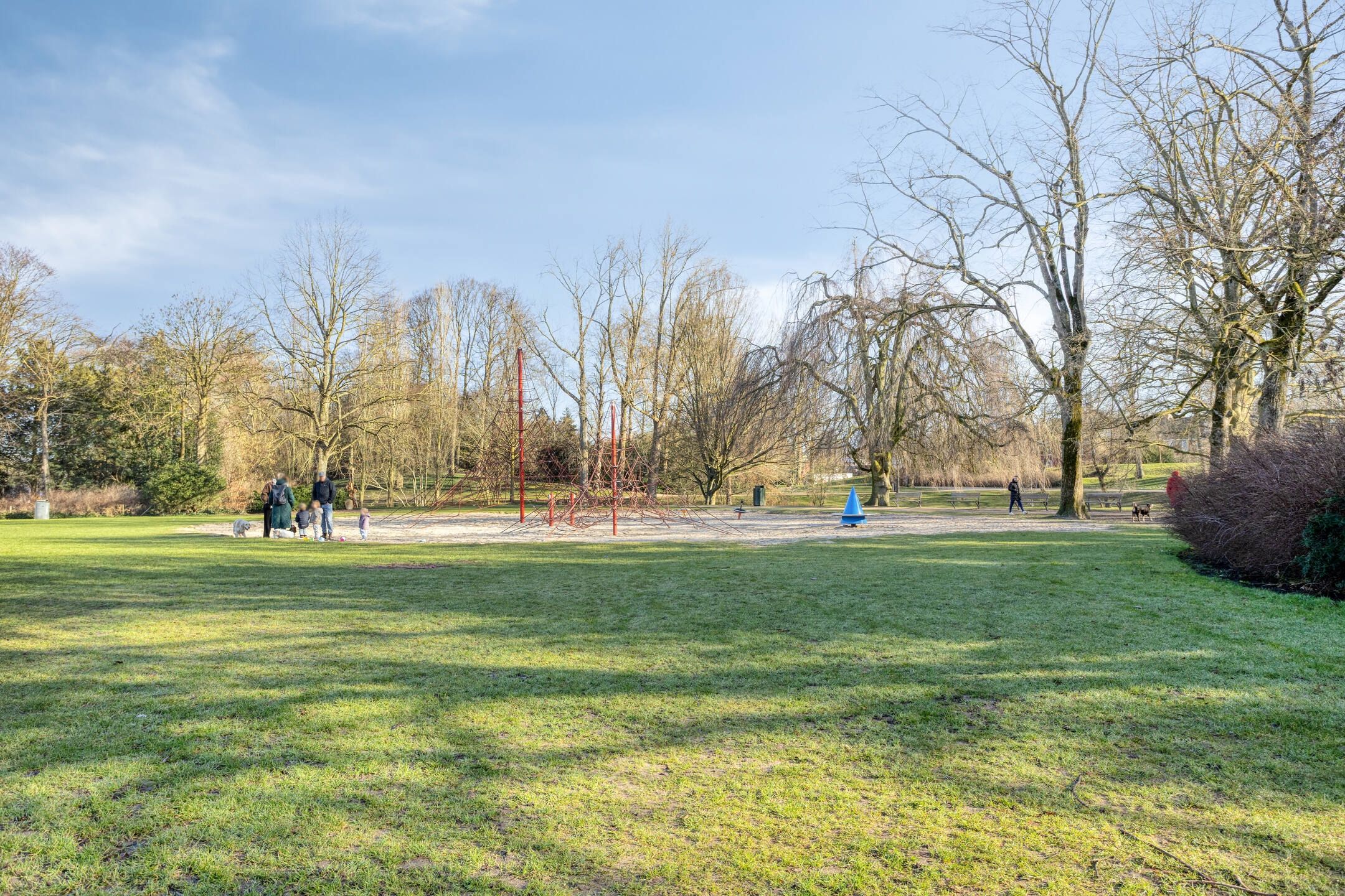 Photo 36 of Koninginnelaan 24-B