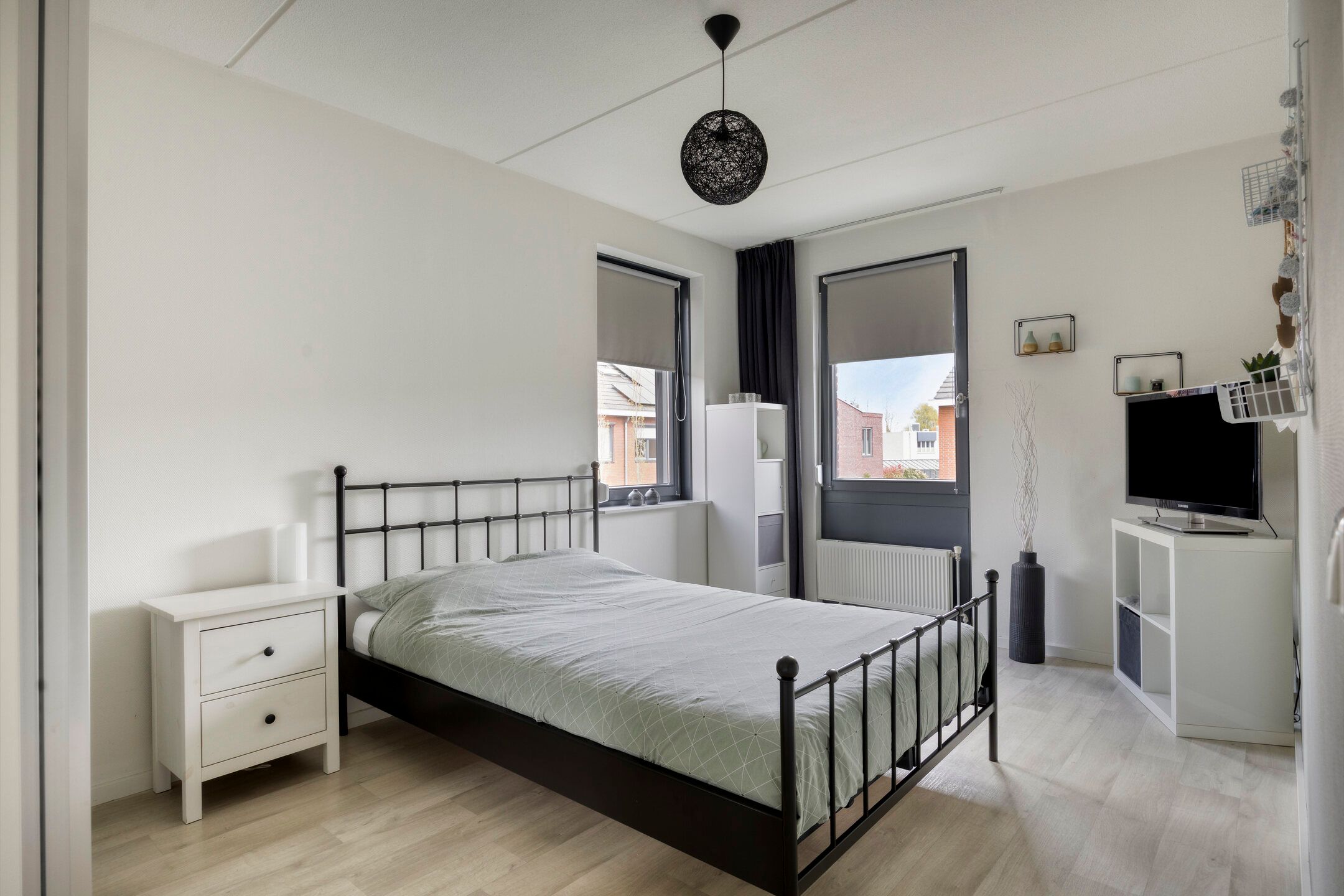 Foto 21 van Wintertaling 15