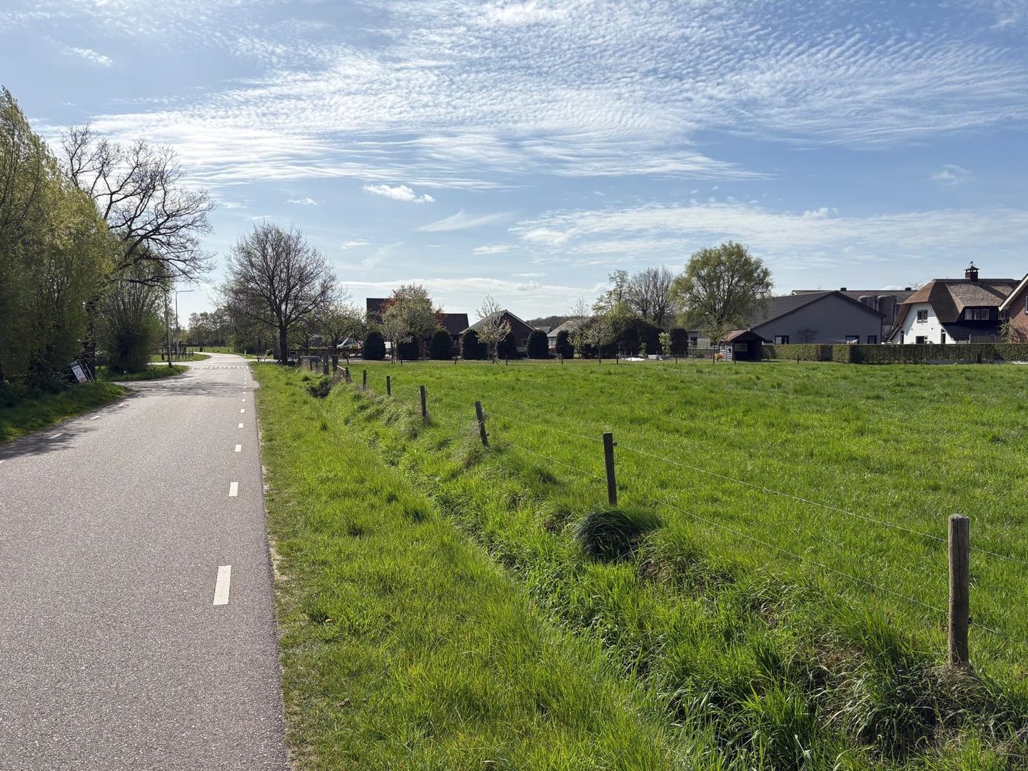 Kraatsweg - Harskamp - Afbeelding 6