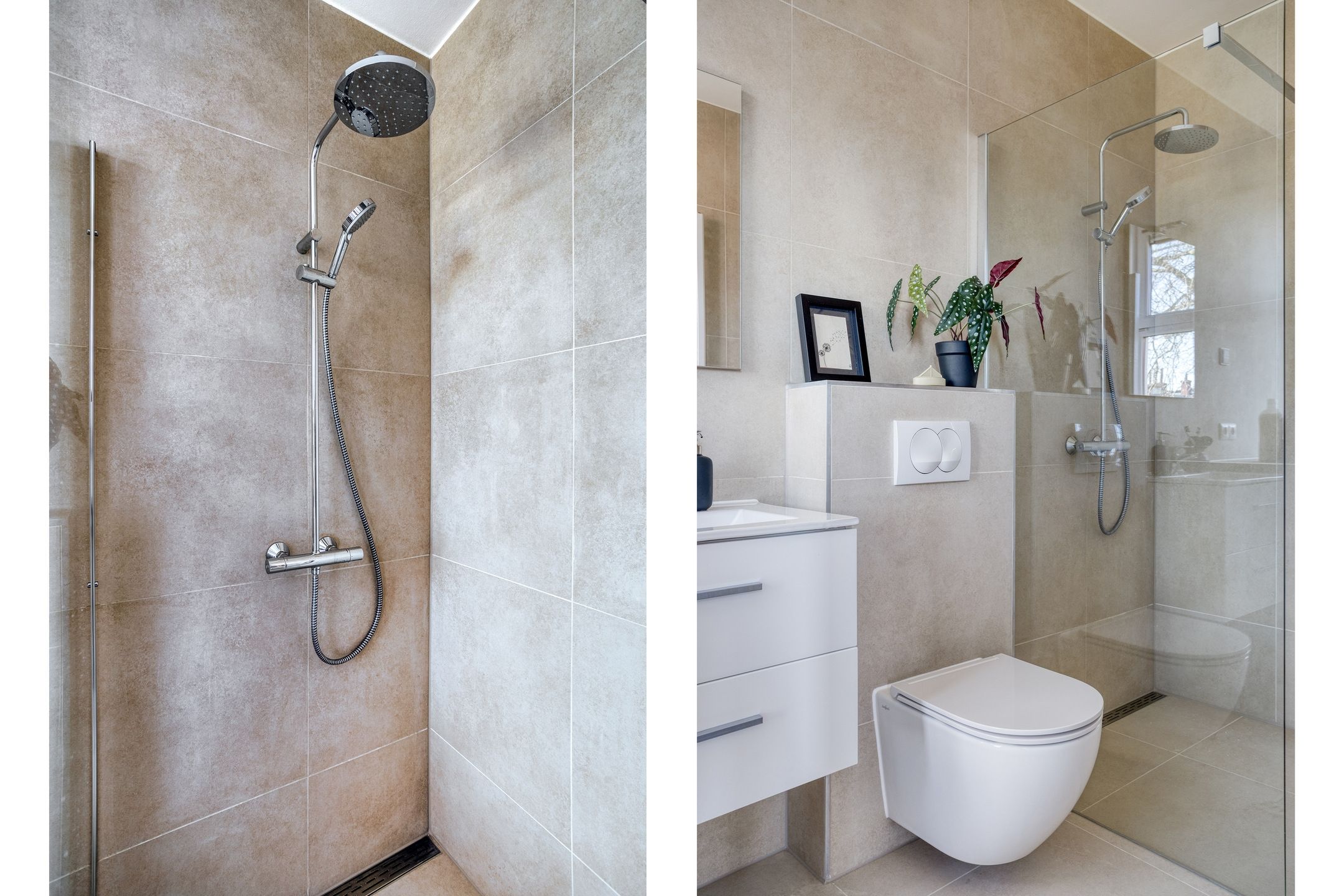 Photo 27 of Koninginnelaan 24-B