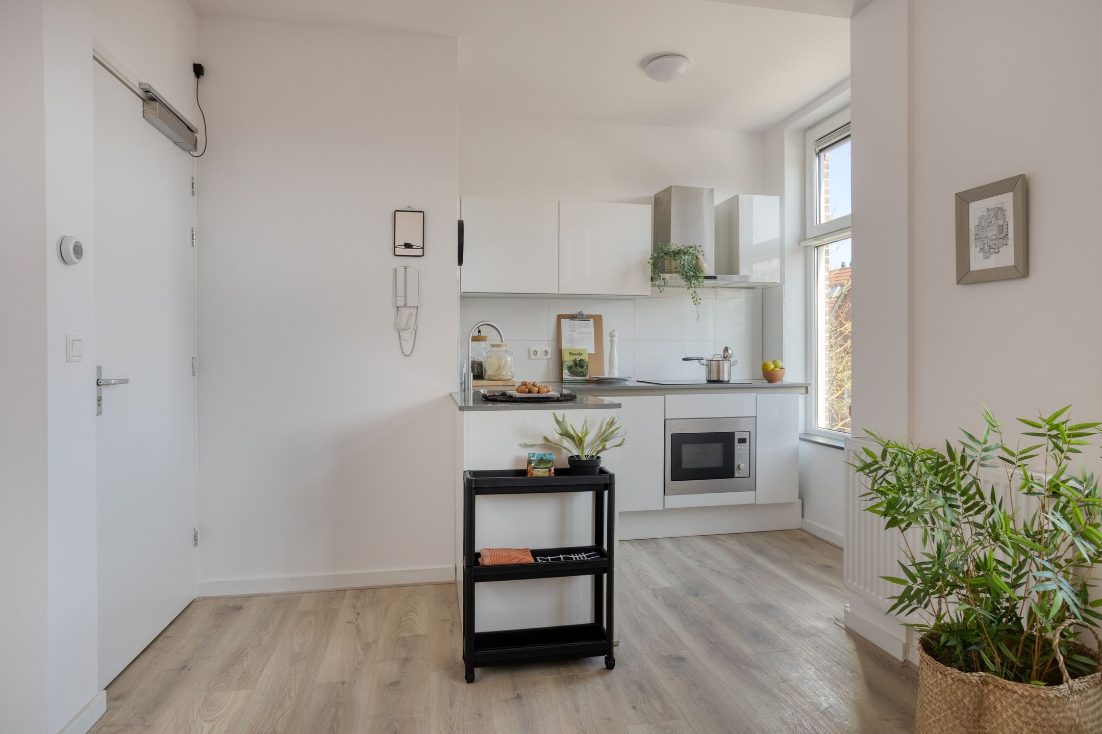 Photo 15 of Koninginnelaan 24-B