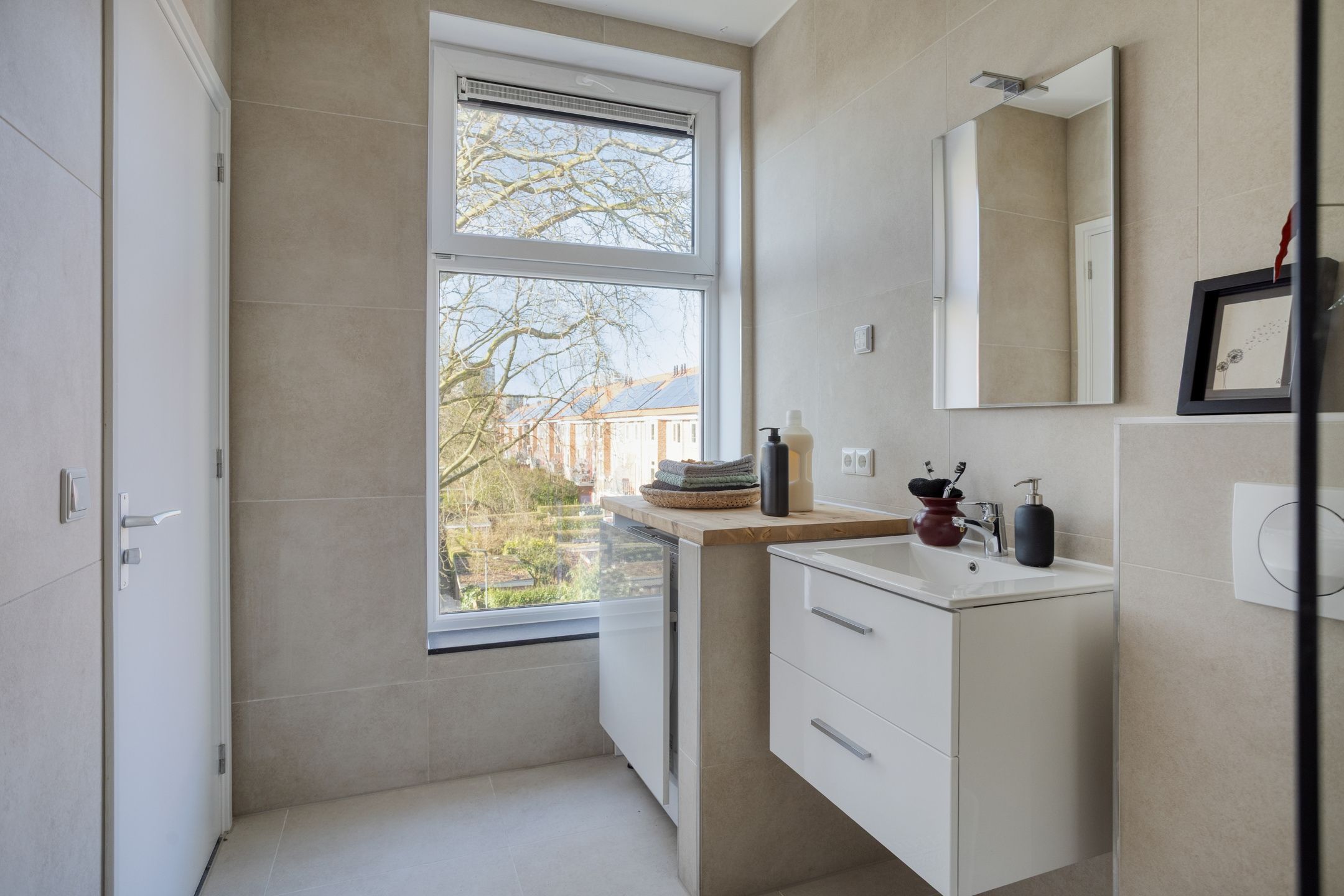 Photo 24 of Koninginnelaan 24-B