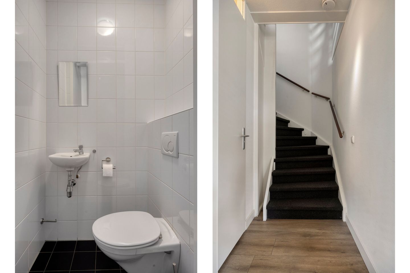 Foto 14 van Wintertaling 15