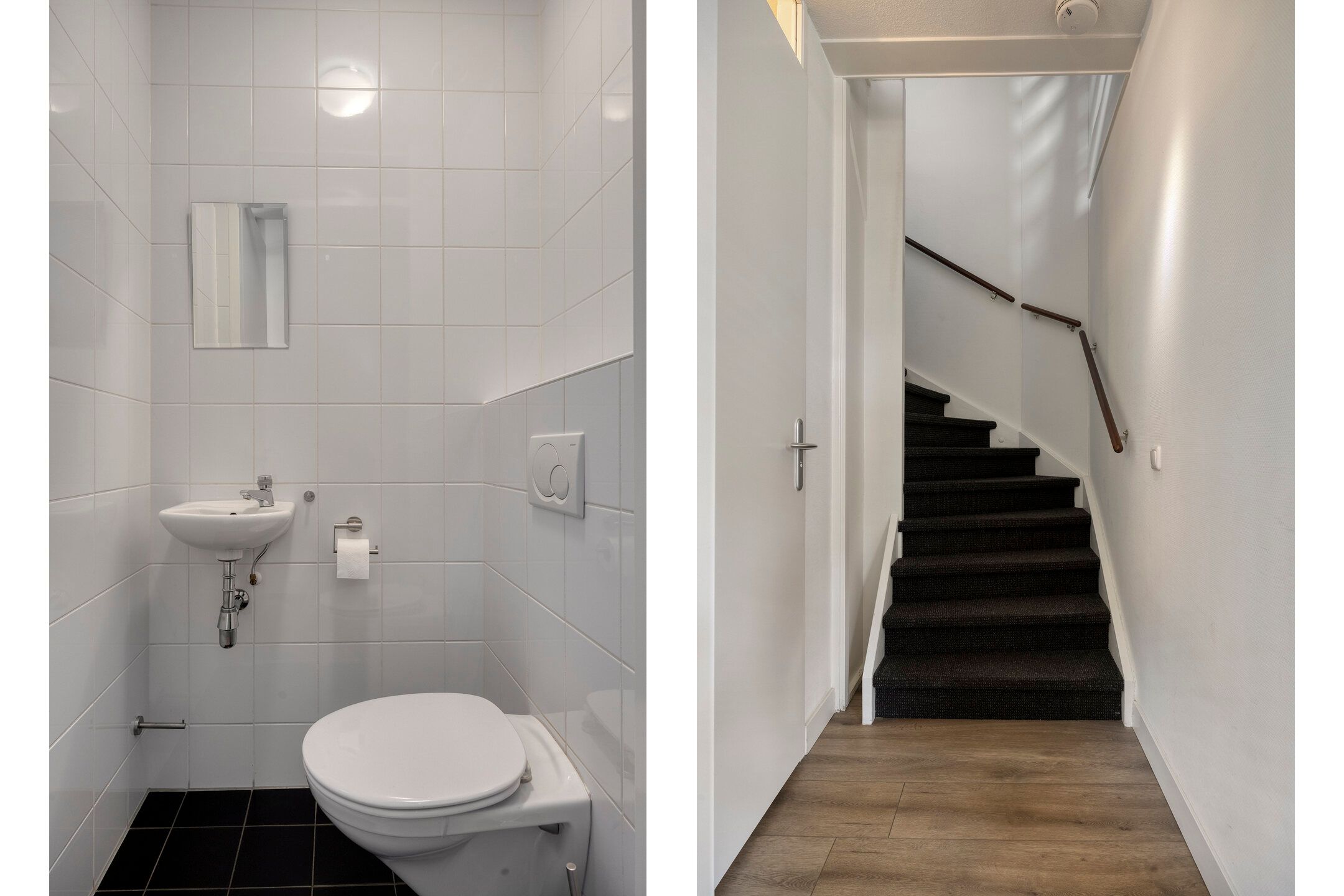 Photo 15 of Wintertaling 15