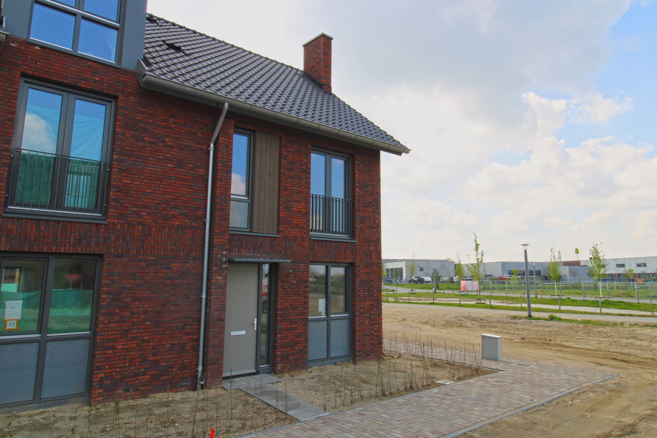 Photo 6 of Veldiep 11