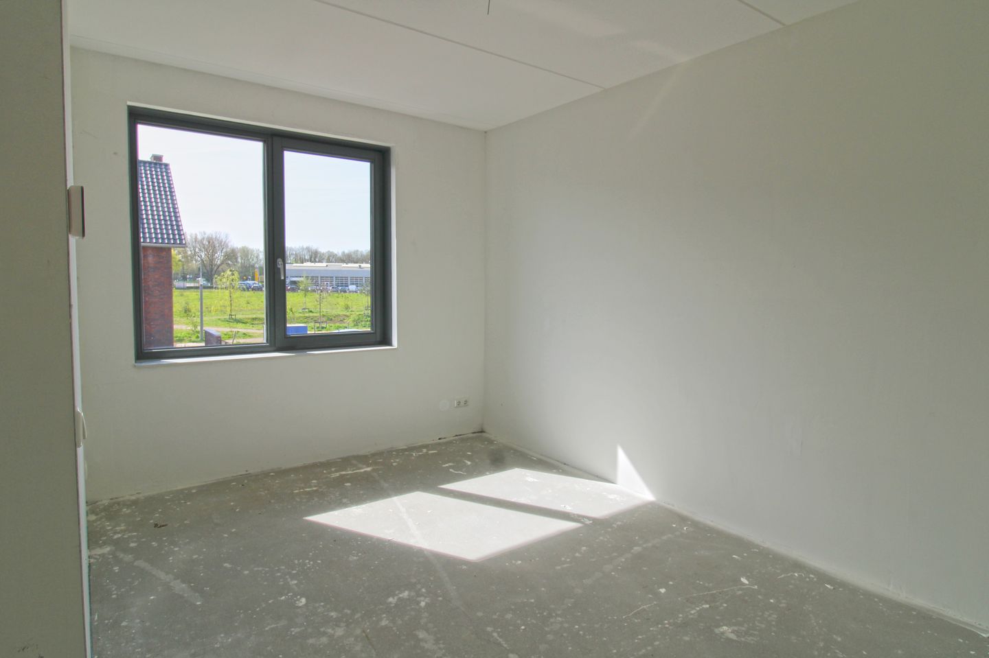 Photo 20 of Veldiep 11