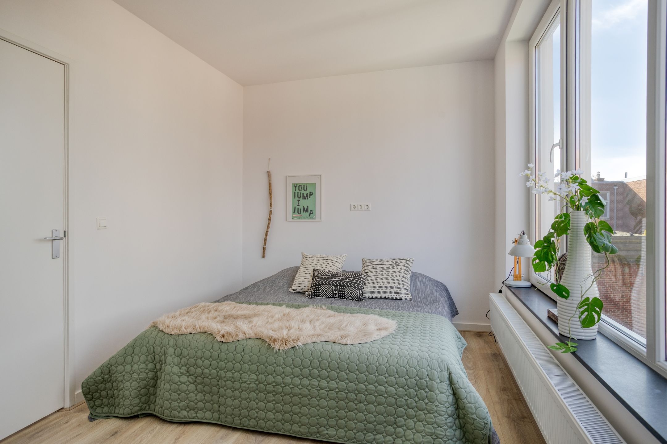 Photo 21 of Koninginnelaan 24-B