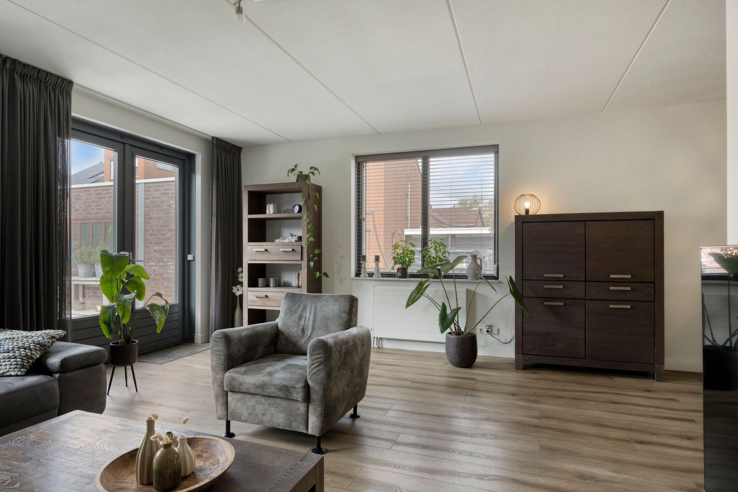 Foto 4 van Wintertaling 15