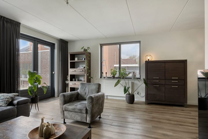 Foto 4 van Wintertaling 15