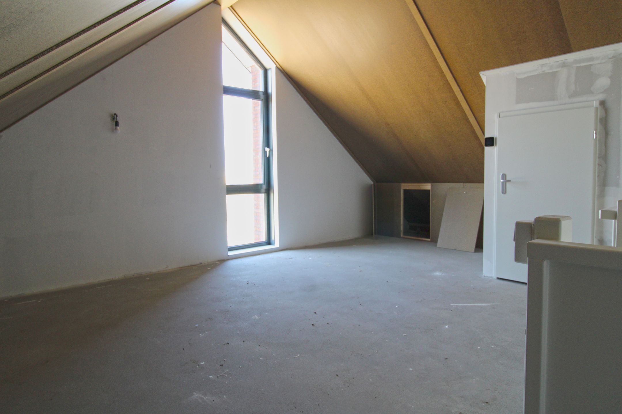 Photo 27 of Veldiep 11