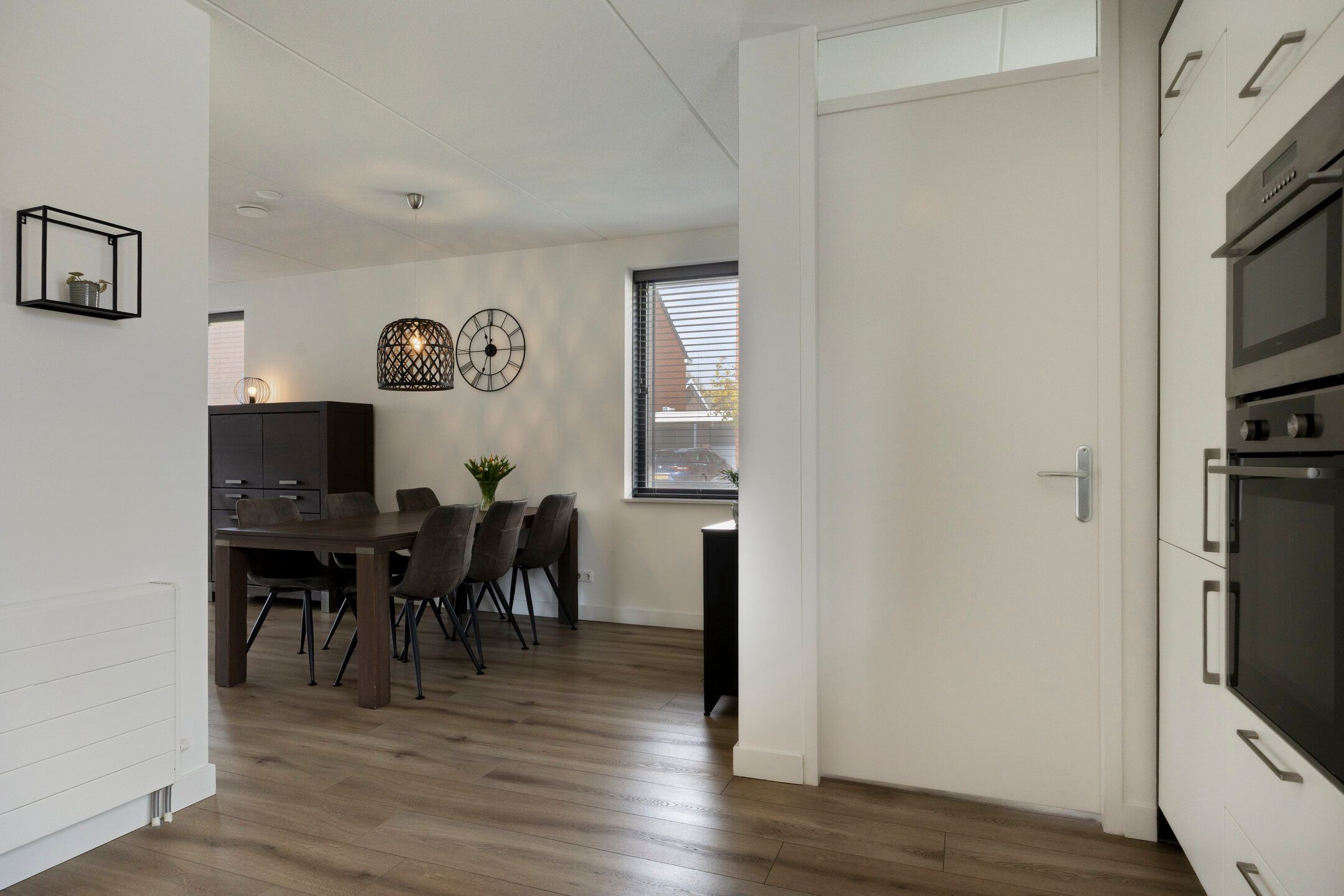 Photo 12 of Wintertaling 15