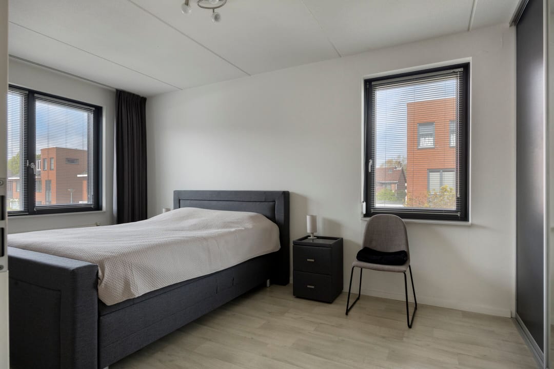 Foto 16 van Wintertaling 15