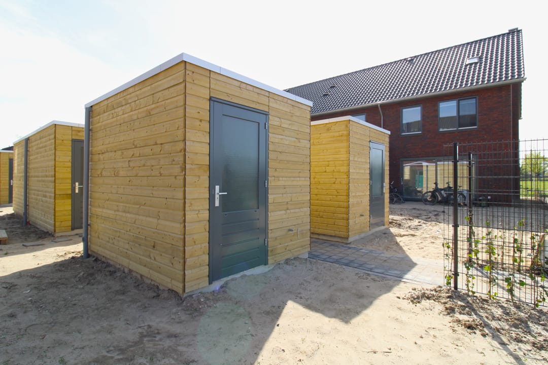 Photo 32 of Veldiep 11