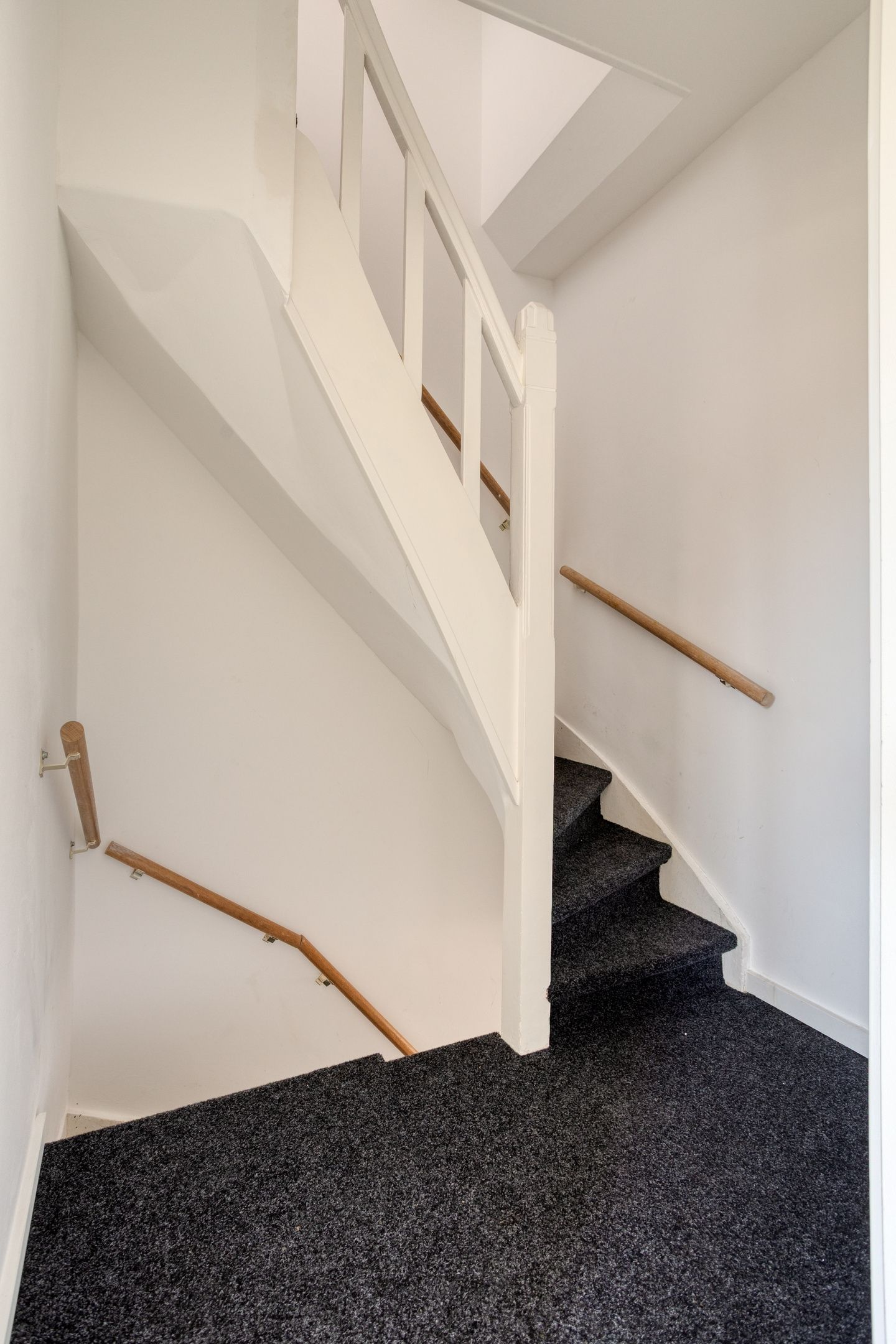 Photo 5 of Koninginnelaan 24-B