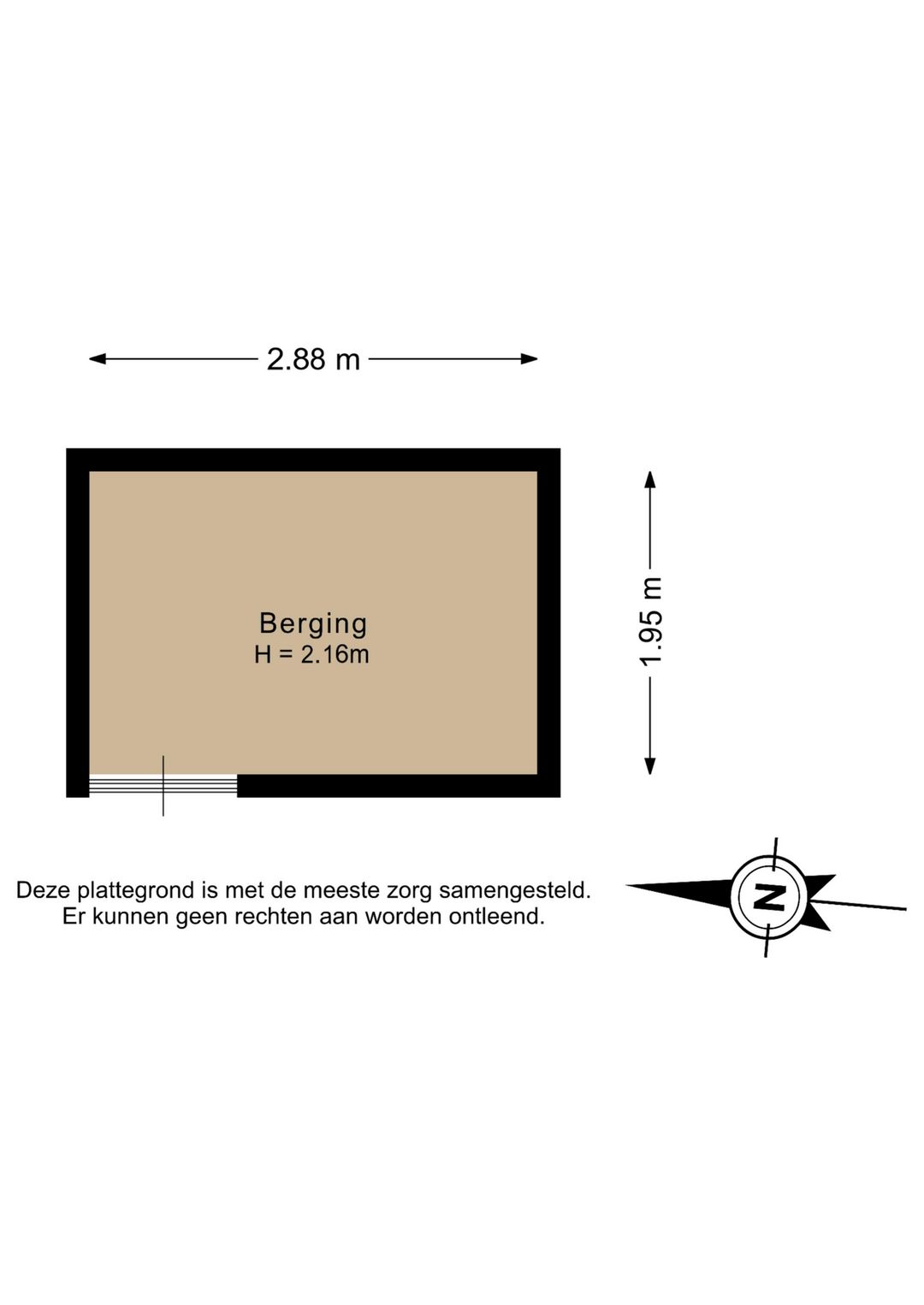Foto 32 van Leeghwaterstraat 41