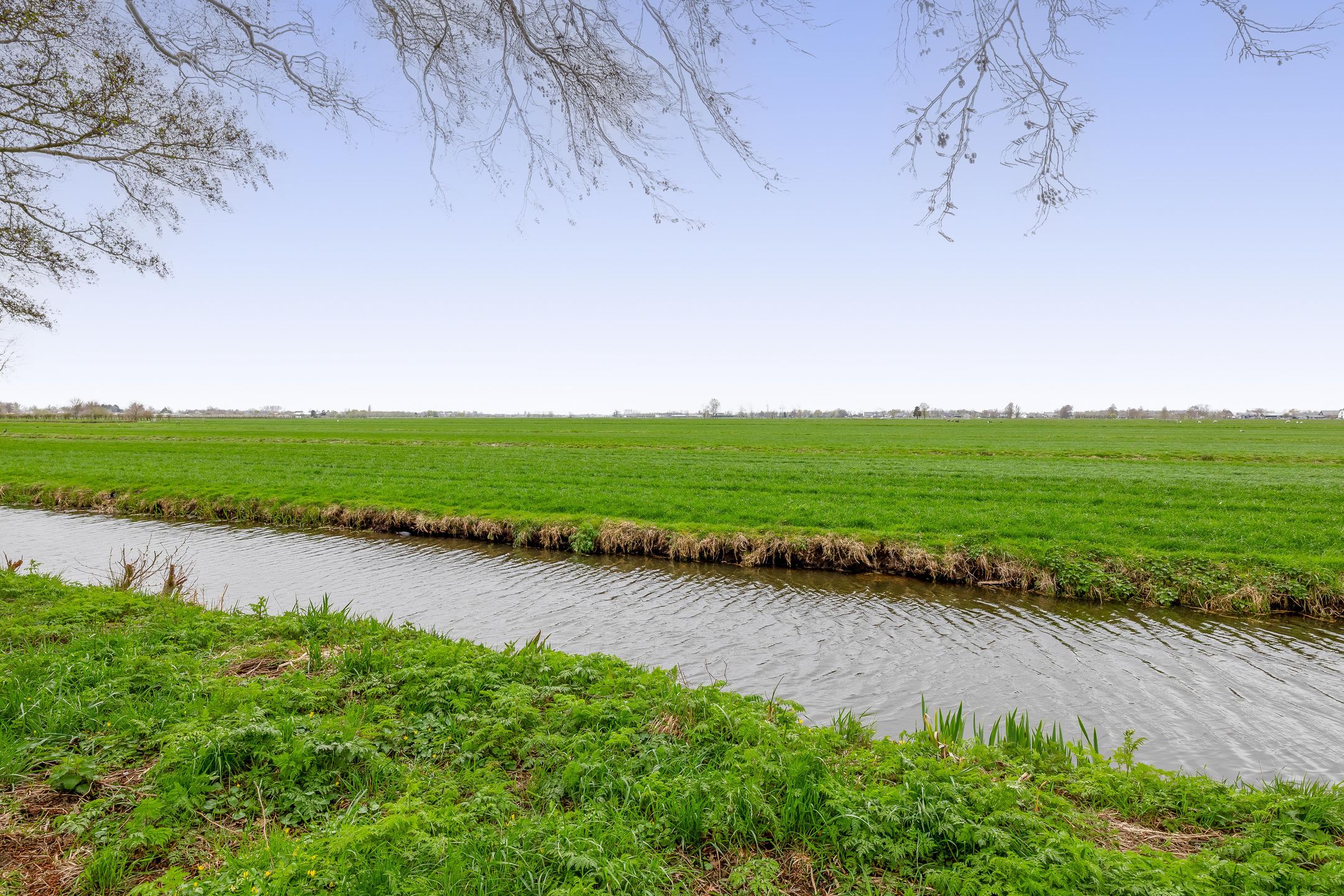 Foto 27 van Leeghwaterstraat 41