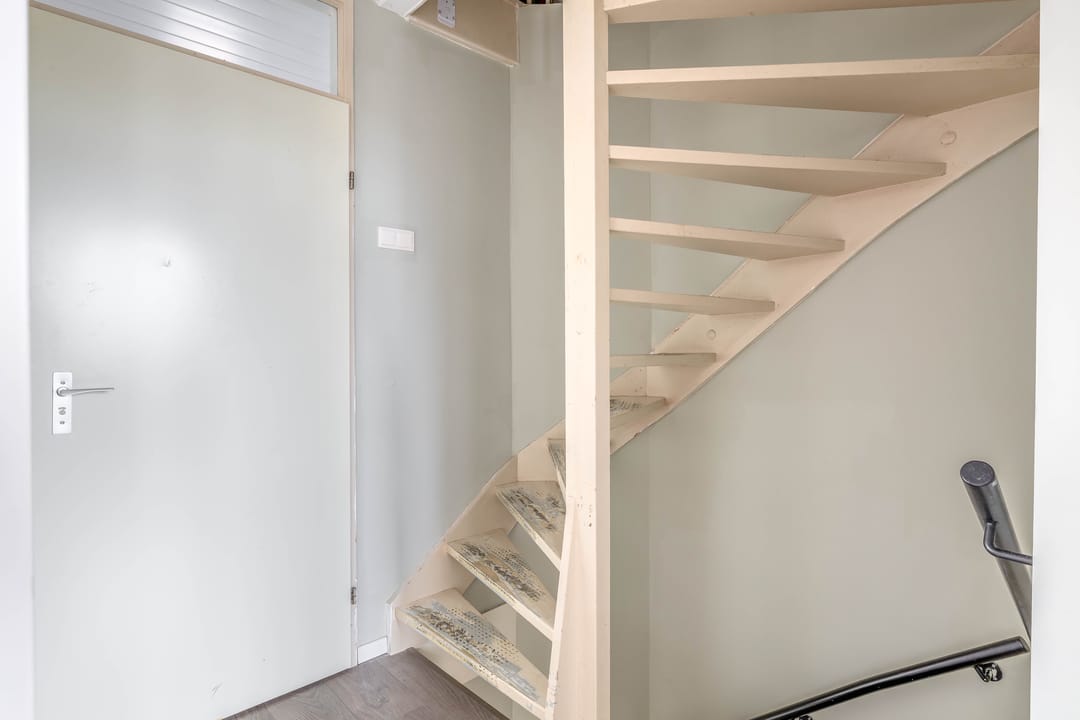 Foto 17 van Leeghwaterstraat 41