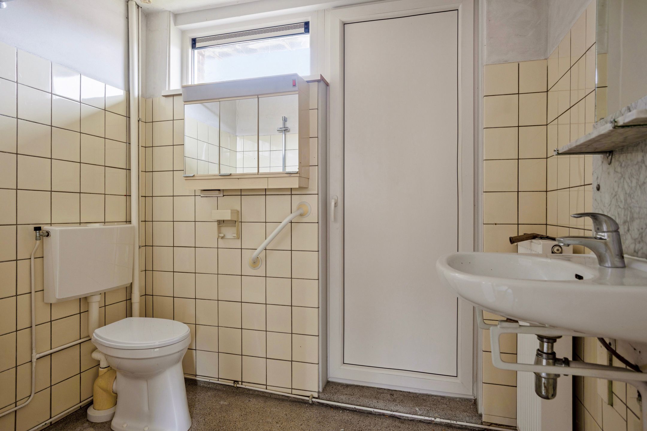 Photo 18 of Tulpencroftlaan 51