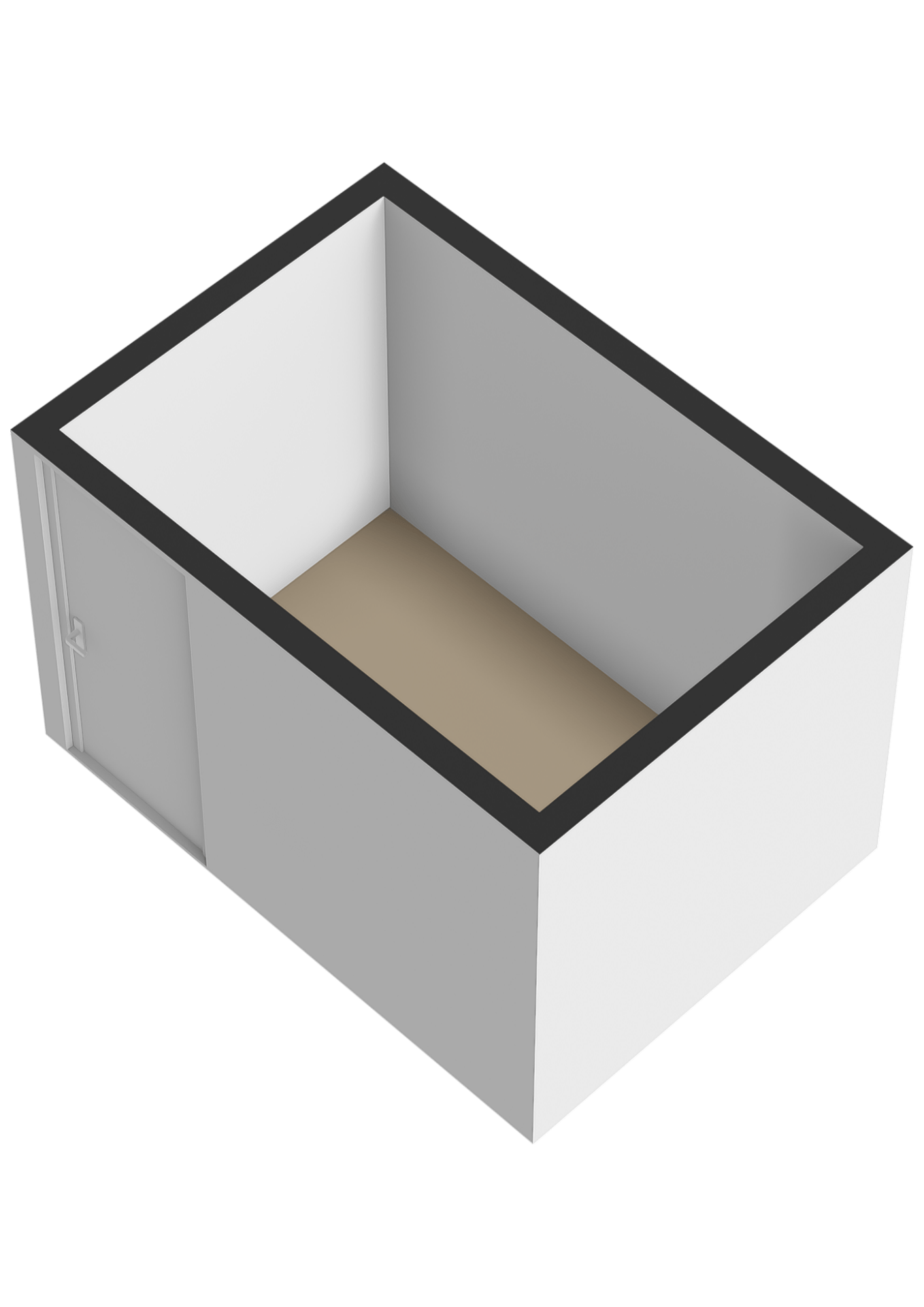 Foto 33 van Leeghwaterstraat 41